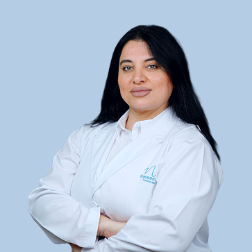 doctor image